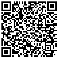 QR Code for bitcoin:bitcoin:bitcoin:bitcoin:bitcoin:bitcoin:bitcoin:1xSmFYnoA4NH1Js62HXsaRh6CkmUJS5uY