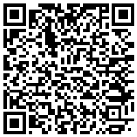 QR Code for bitcoin:bitcoin:bitcoin:bitcoin:bitcoin:bitcoin:bitcoin:1xWaf7dWojCS84mxrzaiYQMbYFyAeybC8