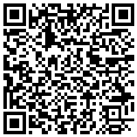 QR Code for bitcoin:bitcoin:bitcoin:bitcoin:bitcoin:bitcoin:bitcoin:1xd6SGWdPCQaMLV8jc47vYwqsBFLF3xAc