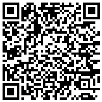 QR Code for bitcoin:bitcoin:bitcoin:bitcoin:bitcoin:bitcoin:bitcoin:1xhPtG4xaVCecX7VzedjnMViMY8uycdiG