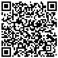 QR Code for bitcoin:bitcoin:bitcoin:bitcoin:bitcoin:bitcoin:bitcoin:1xxxxxxxxxxxxxxxxxxxxxxxxxy1kmdGr