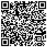 QR Code for bitcoin:bitcoin:bitcoin:bitcoin:bitcoin:bitcoin:bitcoin:1yDdRkqaYSyJ1bU3E7ymGrvZCTFb2qicC