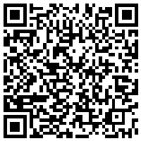 QR Code for bitcoin:bitcoin:bitcoin:bitcoin:bitcoin:bitcoin:bitcoin:1yHct4sUuUfYMEFEe19bGzdeMXC81CY4G