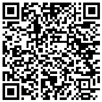QR Code for bitcoin:bitcoin:bitcoin:bitcoin:bitcoin:bitcoin:bitcoin:1ynvMtB5i2FPgKUN4CYTWJk6DmLdYgHnV