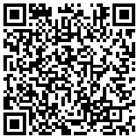 QR Code for bitcoin:bitcoin:bitcoin:bitcoin:bitcoin:bitcoin:bitcoin:1yuKS8ehggbPjGdkUCPbdTZSF6tAtYf9p