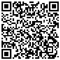 QR Code for bitcoin:bitcoin:bitcoin:bitcoin:bitcoin:bitcoin:bitcoin:1ywvQLqBdAFo2i1SfSWAh65RzZkYHkgtZ