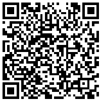 QR Code for bitcoin:bitcoin:bitcoin:bitcoin:bitcoin:bitcoin:bitcoin:1yxE8tBcF7dThjBeTPRCJZFG6bpTDYnM2
