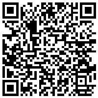 QR Code for bitcoin:bitcoin:bitcoin:bitcoin:bitcoin:bitcoin:bitcoin:1z2nAwDFeBHukUQ6NLJFVLRkULg1qz7cB