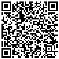 QR Code for bitcoin:bitcoin:bitcoin:bitcoin:bitcoin:bitcoin:bitcoin:1z36B5ruWN6ctxUDR42cCSVPR4z3wANiD