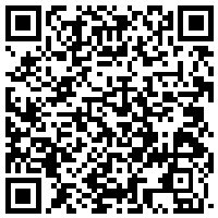 QR Code for bitcoin:bitcoin:bitcoin:bitcoin:bitcoin:bitcoin:bitcoin:1z4pxgiXPCY98PKo7JswiE4beWV6Vy5fq