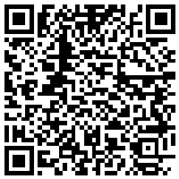 QR Code for bitcoin:bitcoin:bitcoin:bitcoin:bitcoin:bitcoin:bitcoin:1zAMzcUGc1Wr8vMjymzu7w5T2WddKBsAd