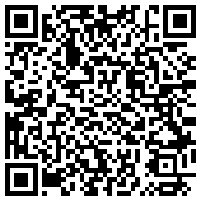 QR Code for bitcoin:bitcoin:bitcoin:bitcoin:bitcoin:bitcoin:bitcoin:1zB4v1vqPpPMQafRHRoVYJ3PbQgosQFep