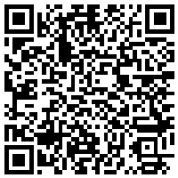 QR Code for bitcoin:bitcoin:bitcoin:bitcoin:bitcoin:bitcoin:bitcoin:1zLBpcKVQwFsCMMDRjWmwB8bNngm6vaee