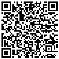 QR Code for bitcoin:bitcoin:bitcoin:bitcoin:bitcoin:bitcoin:bitcoin:1zMPCvydpn1dmwVnSWmmDakGU8bzdf3Pd