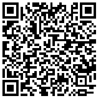 QR Code for bitcoin:bitcoin:bitcoin:bitcoin:bitcoin:bitcoin:bitcoin:1zStDgqaoEp8ENNETMGHDMBxQnXFpR56o