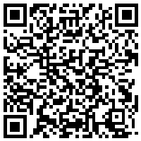 QR Code for bitcoin:bitcoin:bitcoin:bitcoin:bitcoin:bitcoin:bitcoin:1zaKR3rKRe2MWw9pQBRwtNmNEHTVmcQDF