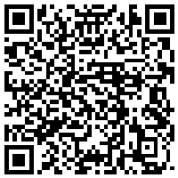 QR Code for bitcoin:bitcoin:bitcoin:bitcoin:bitcoin:bitcoin:bitcoin:1ztsFzMcL2nfwu4cMv4MoTo262bUYPdfx