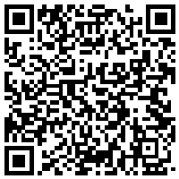 QR Code for bitcoin:bitcoin:bitcoin:bitcoin:bitcoin:bitcoin:bitcoin:1zxefPpwLXhtnCLrBfGcudRAZPM5W5jks