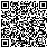 QR Code for bitcoin:bitcoin:bitcoin:bitcoin:bitcoin:bitcoin:bitcoin:1zziSDbjybokDeySY4NMEnRsNftvWKa2T