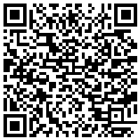 QR Code for bitcoin:bitcoin:bitcoin:bitcoin:bitcoin:bitcoin:bitcoin:31hGP9Bcouj8PFSGtvhZdvgjXVScdzDgpc