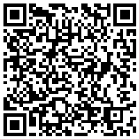 QR Code for bitcoin:bitcoin:bitcoin:bitcoin:bitcoin:bitcoin:bitcoin:31hMpF5sufz8TLDd1WBjEbcVuMeMtnfPSb