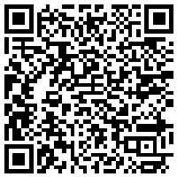QR Code for bitcoin:bitcoin:bitcoin:bitcoin:bitcoin:bitcoin:bitcoin:31hTDTw92AvRaLgiu4s64eDEVvKjS3iFhi
