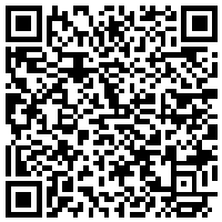 QR Code for bitcoin:bitcoin:bitcoin:bitcoin:bitcoin:bitcoin:bitcoin:31hWBW7AW3MtKSNBViXUtqRCovKdGCUy3p