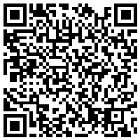 QR Code for bitcoin:bitcoin:bitcoin:bitcoin:bitcoin:bitcoin:bitcoin:31hbwHqoknTptcQHPzMuCCMSimhZijVRML