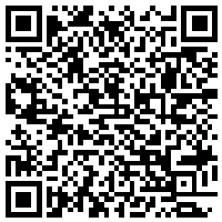 QR Code for bitcoin:bitcoin:bitcoin:bitcoin:bitcoin:bitcoin:bitcoin:31hcdGPJLpXe68ordFmvZWapr2py2WVCVV
