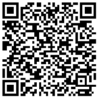QR Code for bitcoin:bitcoin:bitcoin:bitcoin:bitcoin:bitcoin:bitcoin:31iQdXw6woTY1iAzVjdTvQdvDSKthy45Kw