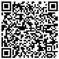 QR Code for bitcoin:bitcoin:bitcoin:bitcoin:bitcoin:bitcoin:bitcoin:31iV6d6QEWcCjEwAzNW4V6WdJRJebpWqEH
