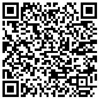 QR Code for bitcoin:bitcoin:bitcoin:bitcoin:bitcoin:bitcoin:bitcoin:31iVL89M3ePkfnayxeCTApbPvL9cttLCZQ