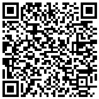 QR Code for bitcoin:bitcoin:bitcoin:bitcoin:bitcoin:bitcoin:bitcoin:31icUv7BJXxXpV6Gbzgu5yAVFWDfFmdECp