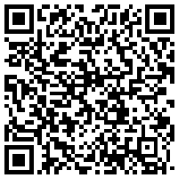QR Code for bitcoin:bitcoin:bitcoin:bitcoin:bitcoin:bitcoin:bitcoin:31ifHSj11KvJ5b78HTynxbFSBD6a1uQ994