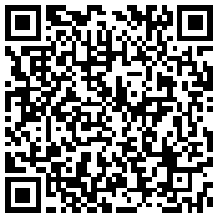 QR Code for bitcoin:bitcoin:bitcoin:bitcoin:bitcoin:bitcoin:bitcoin:31inFNP6wVq3AMSW2idckbJLshgEHgXcd8