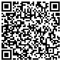 QR Code for bitcoin:bitcoin:bitcoin:bitcoin:bitcoin:bitcoin:bitcoin:31is9XdaUsLDEnA1kJYRwMiKuZaDBTd5ED