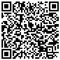 QR Code for bitcoin:bitcoin:bitcoin:bitcoin:bitcoin:bitcoin:bitcoin:31izzBrKeWsxU6KBBT49u5qcNFfCLAr6GS