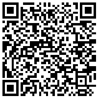 QR Code for bitcoin:bitcoin:bitcoin:bitcoin:bitcoin:bitcoin:bitcoin:31j2FuuSAz3qjHyvNCKgaKeydkFbwMUegw