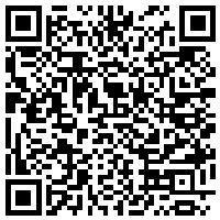 QR Code for bitcoin:bitcoin:bitcoin:bitcoin:bitcoin:bitcoin:bitcoin:31jAVX8sdXKmpBojSPfzWEtLLGhfnZY59B