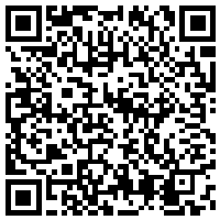 QR Code for bitcoin:bitcoin:bitcoin:bitcoin:bitcoin:bitcoin:bitcoin:31jHcTFdC5jVUpzpcgEJtuYNtTUs5vLMoX