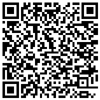 QR Code for bitcoin:bitcoin:bitcoin:bitcoin:bitcoin:bitcoin:bitcoin:31jTbLidT4smjLDZzco5YhSpZgPfufvSTA