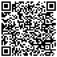 QR Code for bitcoin:bitcoin:bitcoin:bitcoin:bitcoin:bitcoin:bitcoin:31jaVxVH1vLadhcYtQnJdtitUSg3C8MJ1H