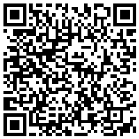 QR Code for bitcoin:bitcoin:bitcoin:bitcoin:bitcoin:bitcoin:bitcoin:31jkNfeUGUG3HunmvSBF1SKrmvBk5xdNuJ