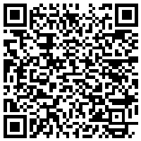 QR Code for bitcoin:bitcoin:bitcoin:bitcoin:bitcoin:bitcoin:bitcoin:31jmCihkmbr52T55VhcQJDEcraEm8PjFSF