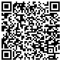 QR Code for bitcoin:bitcoin:bitcoin:bitcoin:bitcoin:bitcoin:bitcoin:31jpTwSDsVB3CjkKqoadB5AbcNUpgzWxVT