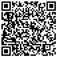QR Code for bitcoin:bitcoin:bitcoin:bitcoin:bitcoin:bitcoin:bitcoin:31jpsFzuyERGkYJfNik9pLA8iH5CLDf967