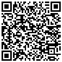 QR Code for bitcoin:bitcoin:bitcoin:bitcoin:bitcoin:bitcoin:bitcoin:31k8Yfn7aNPyavLbzZNGh9XVBKXa5WoeTU