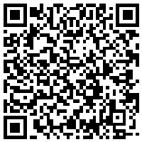 QR Code for bitcoin:bitcoin:bitcoin:bitcoin:bitcoin:bitcoin:bitcoin:31kDoAbd2M7Dy3TzANGL3yk9DWHFmSTDbb