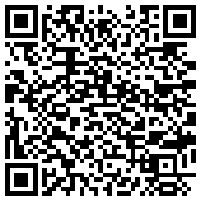 QR Code for bitcoin:bitcoin:bitcoin:bitcoin:bitcoin:bitcoin:bitcoin:31kGsTdVjDH4d9B7MBEeaSn8iYFhNf8rJ2