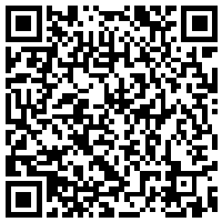 QR Code for bitcoin:bitcoin:bitcoin:bitcoin:bitcoin:bitcoin:bitcoin:31kK749J7ABRBgVwZLE2typTfpHupzb1fb